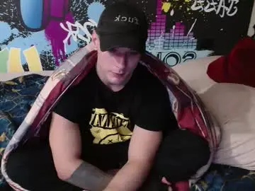 Chaturbate Live Porn of _happydayleon_