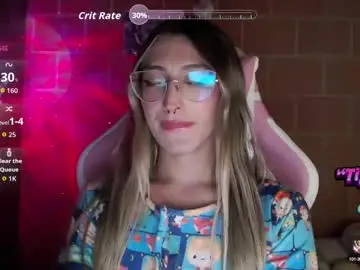 Chaturbate Best live sex cam show of andrea_camila