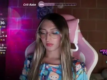 Chaturbate Free Porn Cam of andrea_camila