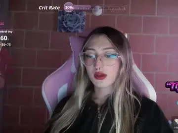 Chaturbate Free Porn Cam of andrea_camila