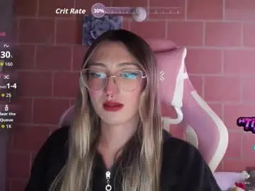 Chaturbate Free Live Porn of andrea_camila