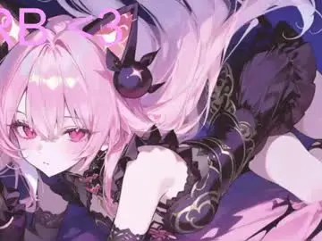 Chaturbate Private Sex Chat of andrea_camila