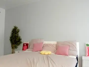 Chaturbate Sex Chat of bab_boom