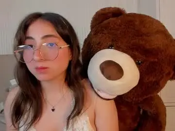 Chaturbate Private Sex Chat of bblilith