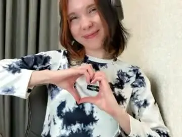 Chaturbate Private Sex Chat of beulabejerano