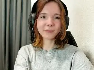 Chaturbate Adult Webcam of beulabejerano