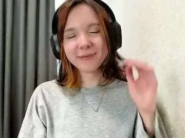 Chaturbate Watch Live Sex Cams of beulabejerano