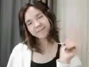 Chaturbate Live Sex of beulabejerano