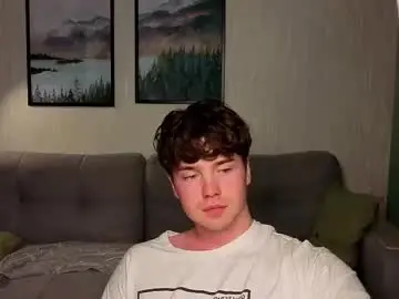 Chaturbate Adult Webcam of boicute