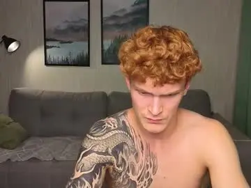 Chaturbate Live Porn of boicute