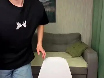Chaturbate Adult Webcam of boicute