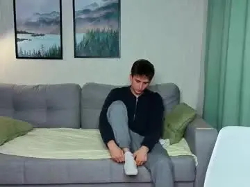 Chaturbate Live Sex of boicute