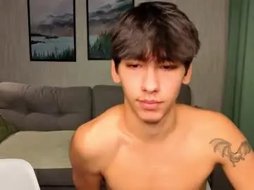 Chaturbate Best live sex cam show of boicute