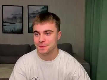 Chaturbate Free Porn Cam of boicute