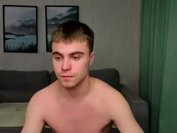 Chaturbate Private Sex Chat of boicute