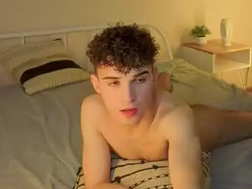 Chaturbate Watch Live Sex Cams of boicute