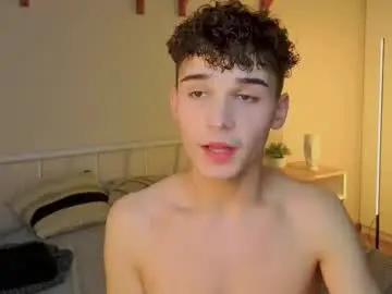 Chaturbate Adult Webcam of boicute