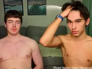 Chaturbate Watch Live Sex Cams of boicute