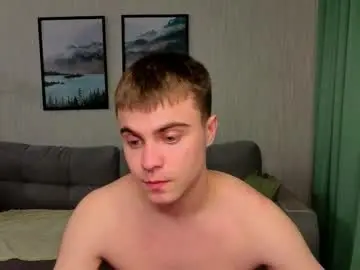 Chaturbate Sex Cam of boicute
