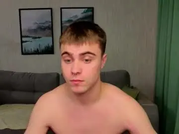 Chaturbate Live Porn of boicute