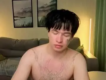 Chaturbate Free Live Porn of boicute