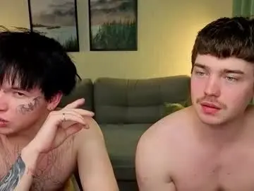 Chaturbate Live Sex Cam of boicute