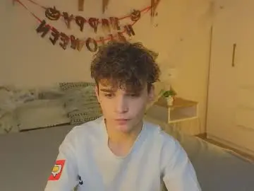 Chaturbate Adult Webcam of boicute