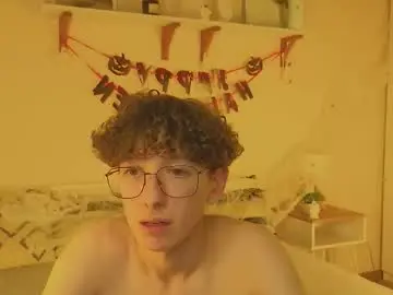 Chaturbate Live Sex of boicute