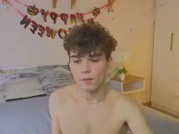 Chaturbate Live Porn of boicute