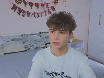 Chaturbate Sex Chat of boicute