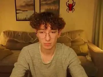 Chaturbate Sex Cam of boicute