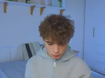 Chaturbate Live Porn of boicute