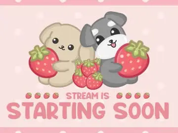 Chaturbate Live Porn of boicute