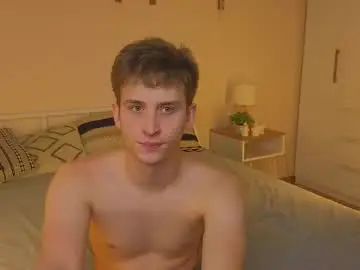 Chaturbate Adult Webcams of boicute