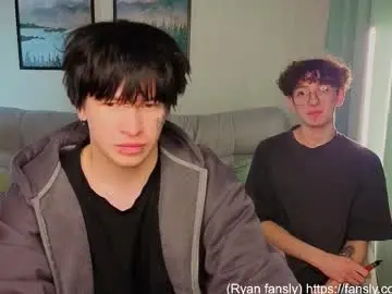 Chaturbate Best Webcam of boicute