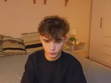 Chaturbate Free Live Porn of boicute