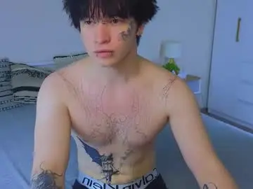 Chaturbate Best Webcam of boicute