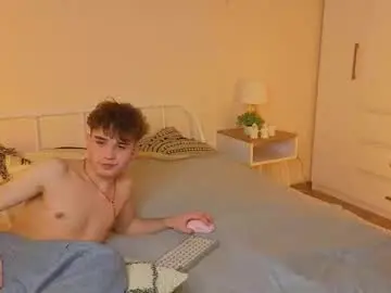 Chaturbate Sex Chat of boicute