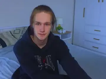 Chaturbate Sex Chat of boicute