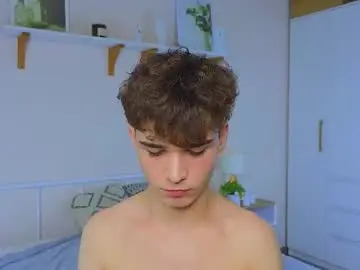 Chaturbate Live Porn of boicute