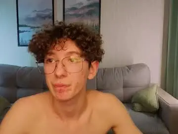 Chaturbate Adult Video Chat of boicute