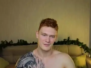 Chaturbate Sex Cam of boicute