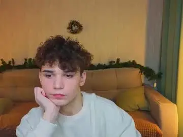 Chaturbate Best Webcam of boicute