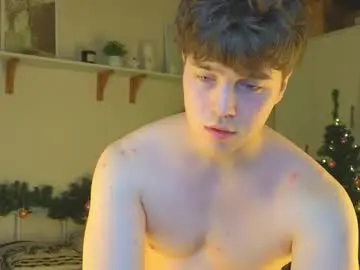 Chaturbate Private Sex Chat of boicute