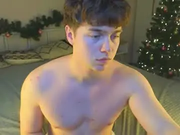 Chaturbate Watch Live Sex Cams of boicute