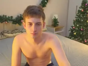 Chaturbate Free Porn Cam of boicute