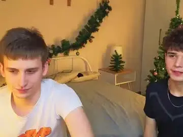 Chaturbate Best Webcam of boicute