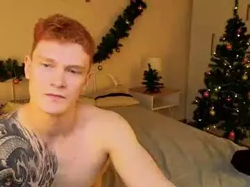 Chaturbate Adult Webcam of boicute