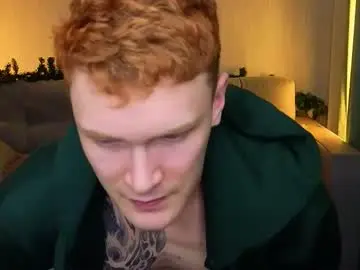 Chaturbate Live Sex Cam of boicute