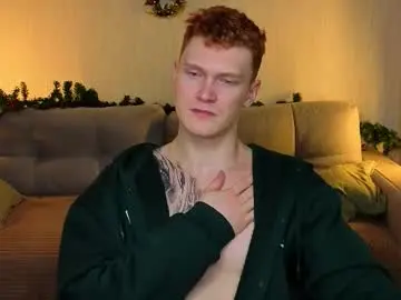 Chaturbate Private Sex Chat of boicute